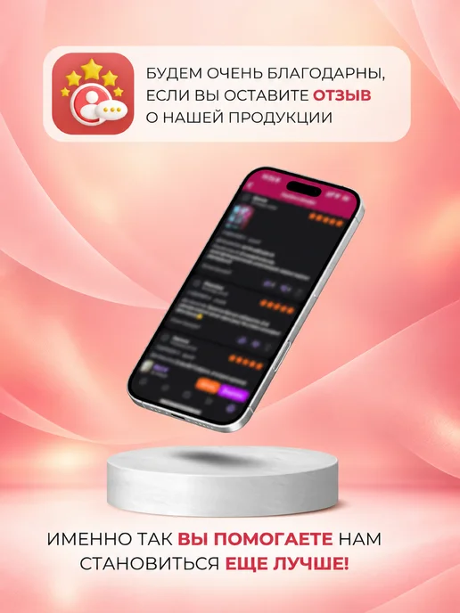 Slottoy Карнавальный костюм клоун, черный, фото 7