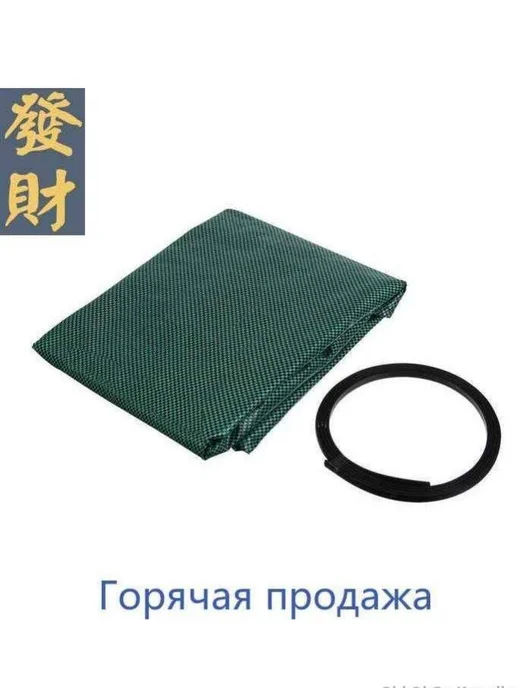 Компостер для органических отходов, 160 л, 160 л, фото 2