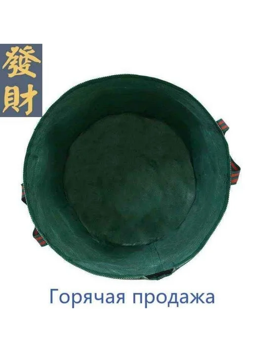 Компостер для органических отходов, 160 л, 160 л, фото 3