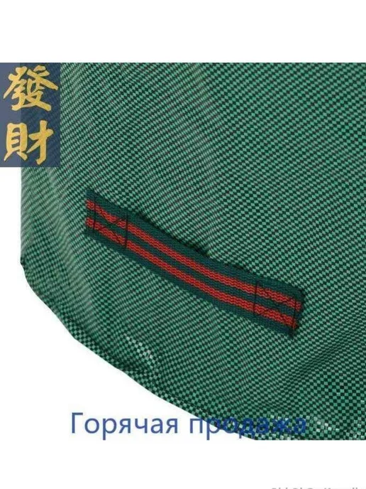 Компостер для органических отходов, 160 л, 160 л, фото 5