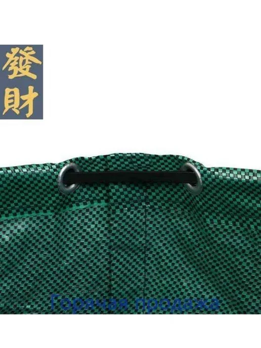 Компостер для органических отходов, 160 л, 160 л, фото 6