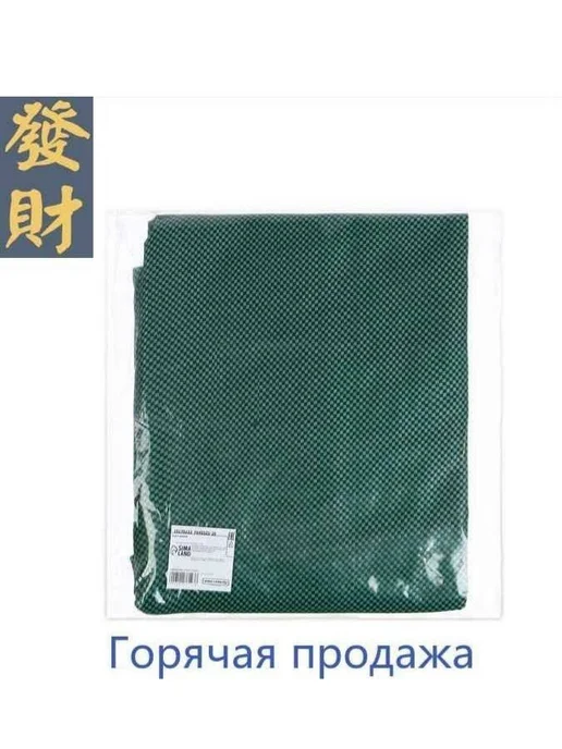 Компостер для органических отходов, 160 л, 160 л, фото 7