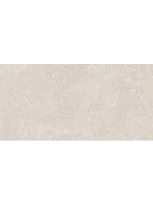 KERAMA MARAZZI Керамогранит Про Фьюче бежевый обрезной 30×60, 60x11