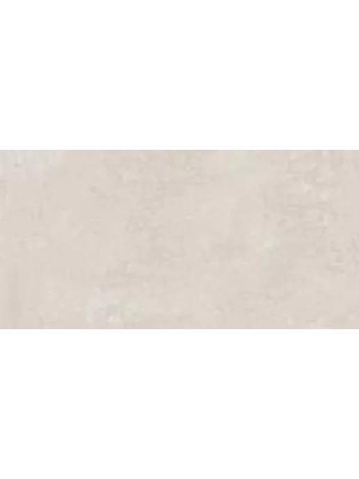 KERAMA MARAZZI Керамогранит Про Фьюче бежевый обрезной 30×60, 60x11, фото 2