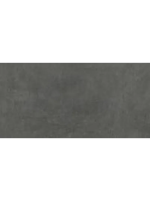 KERAMA MARAZZI Керамогранит Про Фьюче антрацит обрезной 30×6, 60x1, фото 2