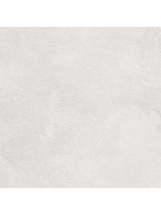 KERAMA MARAZZI Керамогранит Про Стоун бежевый светлый обрезн, бежевый