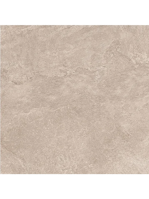 KERAMA MARAZZI Керамогранит Про Стоун бежевый обрезной 30×60, 60x60