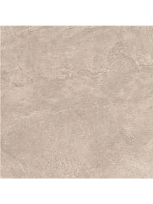 KERAMA MARAZZI Керамогранит Про Стоун бежевый обрезной 30×60, 60x60, фото 2