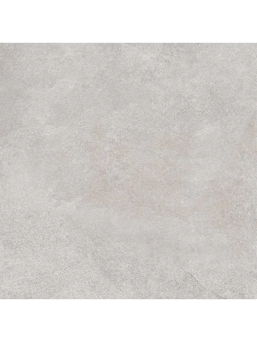 KERAMA MARAZZI Керамогранит Про Стоун серый светлый обрезной, серый