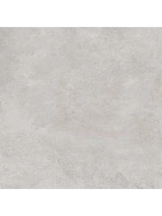 KERAMA MARAZZI Керамогранит Про Стоун серый светлый обрезной, серый, фото 2
