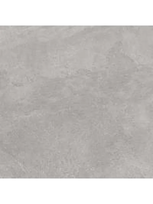 KERAMA MARAZZI Керамогранит Про Стоун серый обрезной 60×60×0, 60x60, про стоун, фото 2