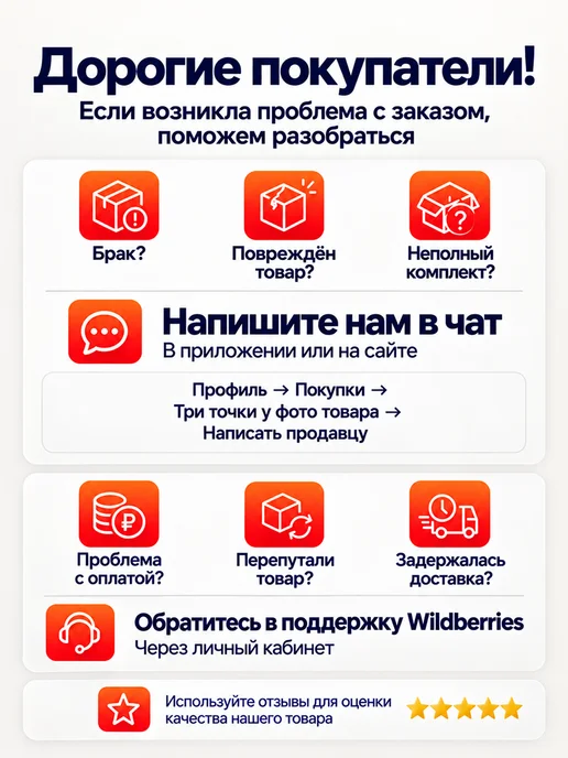 ALTIX Компьютер моноблок 23.8" i5-13450HX 16GB 512GB Белый, 16 ГБ, 512 ГБ, фото 7