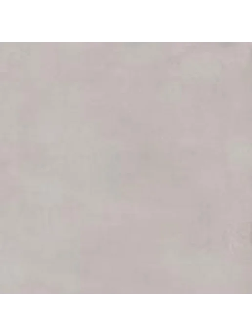 KERAMA MARAZZI Керамогранит Мирабо беж обрезной 60×60×9 (1,4, 60x60, фото 2