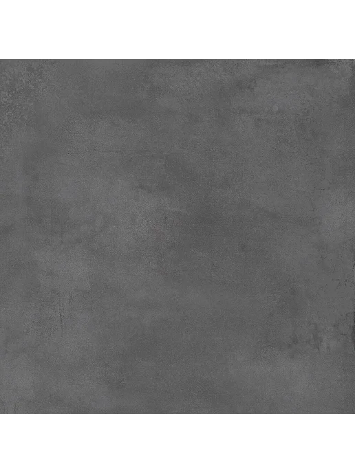 KERAMA MARAZZI Керамогранит Мирабо серый темный обрезной 60×, серый
