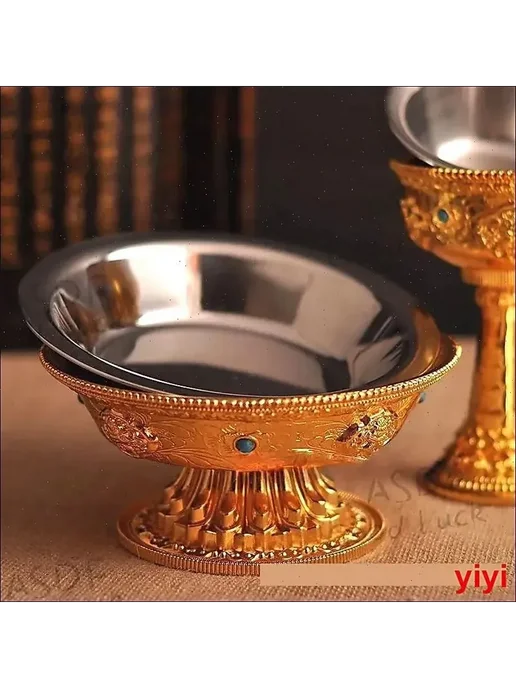 Набор для религиозных праздников и домашних молитв, вариант, фото 2