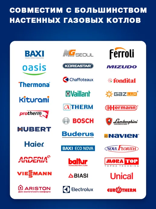 Теплоноситель THERMOGEL пропиленгликоль -65 10 кг зеленый бе, 20 кг, фото 8