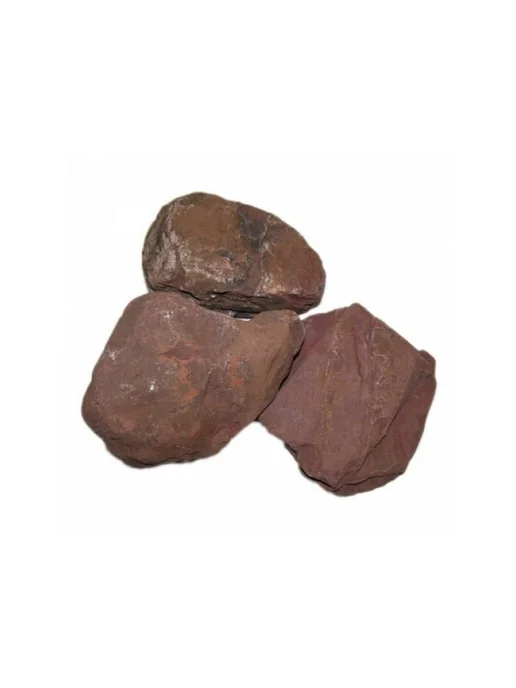 ЖадеБест Камни для бани Яшма, 10 кг, 10 кг, фото 2