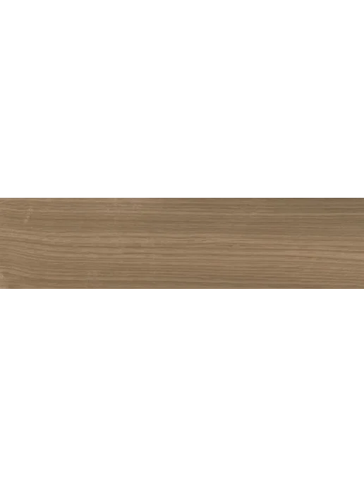 KERAMA MARAZZI Керамогранит Аргания бежевый тёмный матовый 9, бежевый