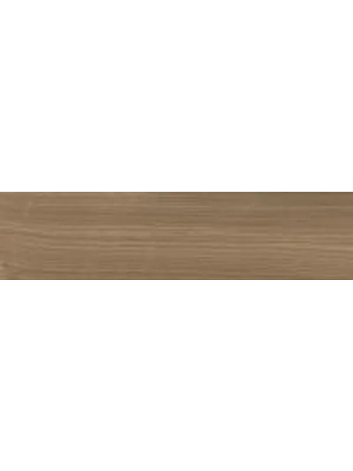 KERAMA MARAZZI Керамогранит Аргания бежевый тёмный матовый 9, бежевый, фото 2