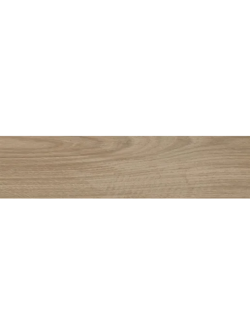 KERAMA MARAZZI Керамогранит Аргания бежевый тёмный матовый 9, бежевый, фото 3