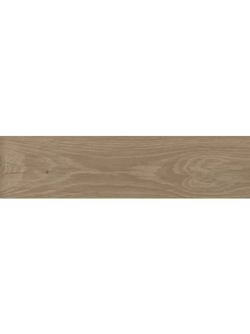 KERAMA MARAZZI Керамогранит Аргания бежевый тёмный матовый 9, бежевый, фото 4