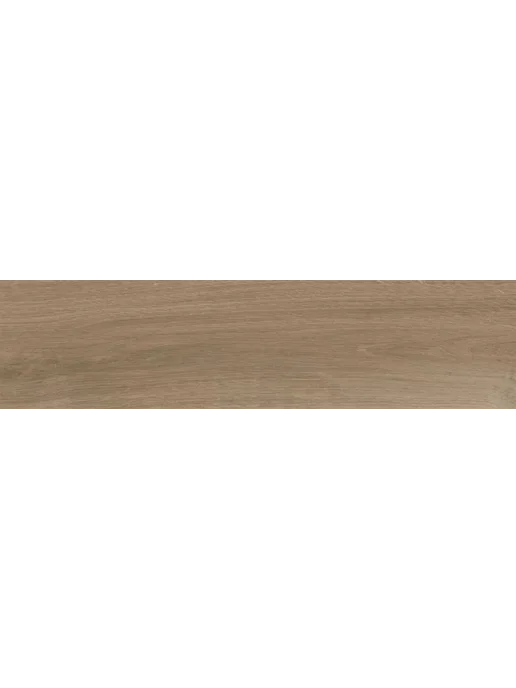 KERAMA MARAZZI Керамогранит Аргания бежевый тёмный матовый 9, бежевый, фото 5