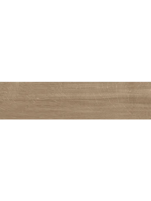 KERAMA MARAZZI Керамогранит Аргания бежевый тёмный матовый 9, бежевый, фото 6