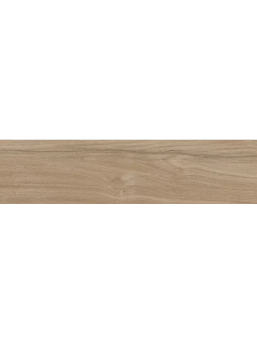 KERAMA MARAZZI Керамогранит Аргания бежевый тёмный матовый 9, бежевый, фото 7