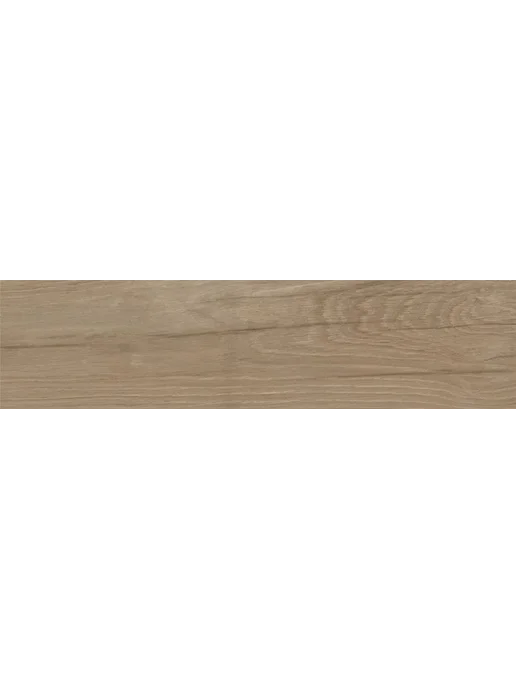 KERAMA MARAZZI Керамогранит Аргания бежевый тёмный матовый 9, бежевый, фото 8