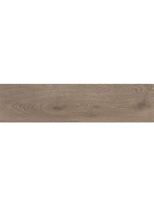 KERAMA MARAZZI Керамогранит Лимба коричневый матовый обрезно, коричневый