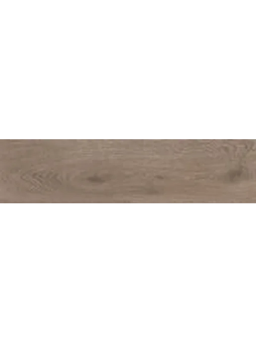 KERAMA MARAZZI Керамогранит Лимба коричневый матовый обрезно, коричневый, фото 2