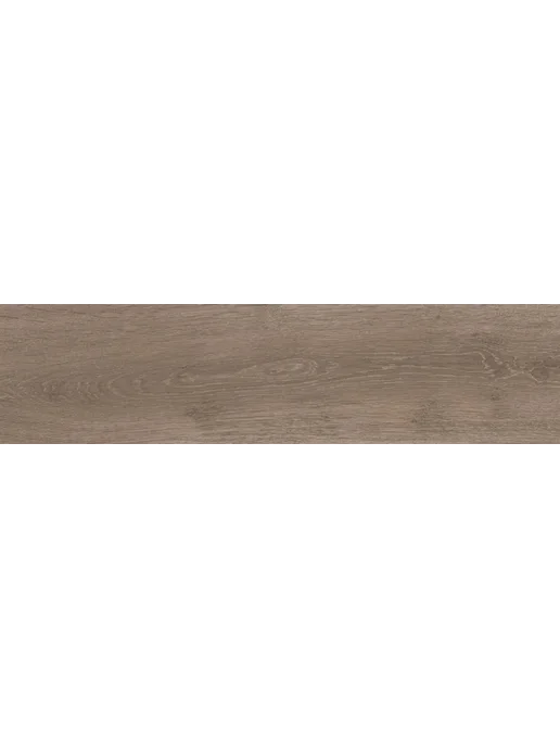 KERAMA MARAZZI Керамогранит Лимба коричневый матовый обрезно, коричневый, фото 3