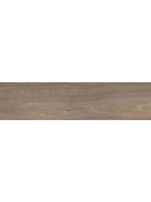 KERAMA MARAZZI Керамогранит Лимба коричневый матовый обрезно, коричневый, фото 4