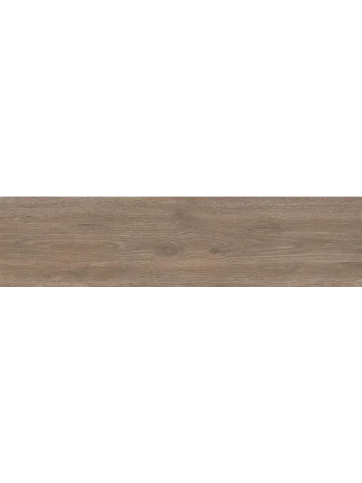 KERAMA MARAZZI Керамогранит Лимба коричневый матовый обрезно, коричневый, фото 5