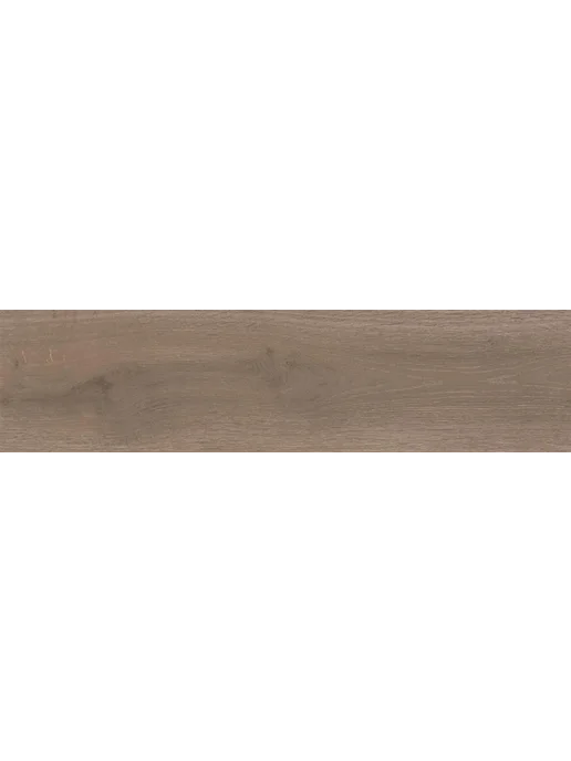 KERAMA MARAZZI Керамогранит Лимба коричневый матовый обрезно, коричневый, фото 6