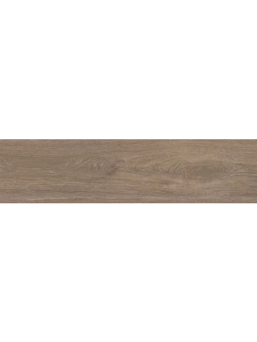 KERAMA MARAZZI Керамогранит Лимба коричневый матовый обрезно, коричневый, фото 7