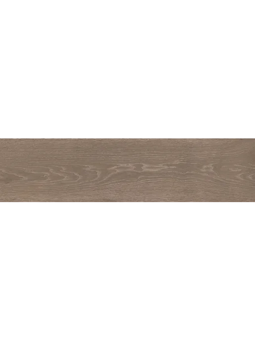 KERAMA MARAZZI Керамогранит Лимба коричневый матовый обрезно, коричневый, фото 8