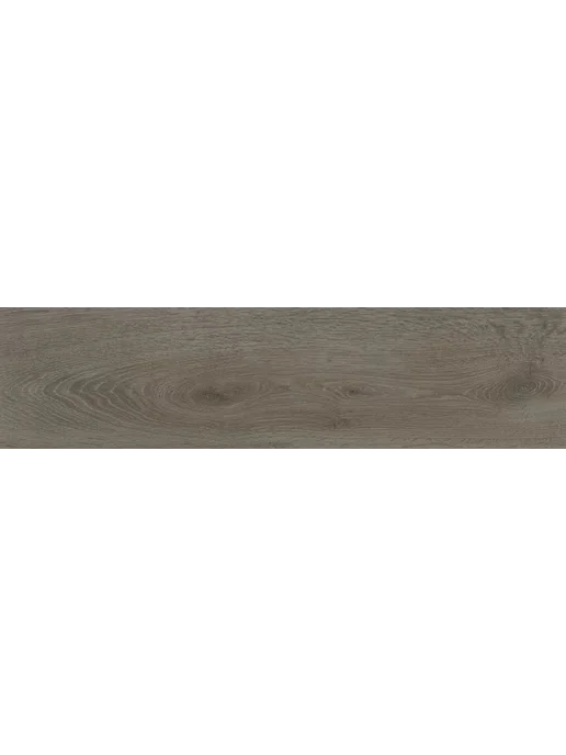 KERAMA MARAZZI Керамогранит Лимба серый тёмный матовый обрез, серый