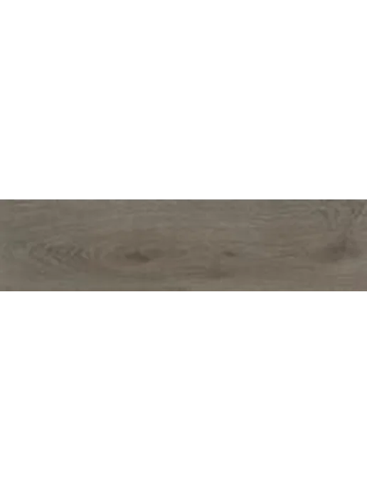 KERAMA MARAZZI Керамогранит Лимба серый тёмный матовый обрез, серый, фото 2