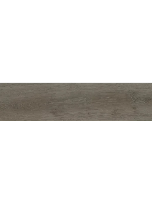 KERAMA MARAZZI Керамогранит Лимба серый тёмный матовый обрез, серый, фото 3