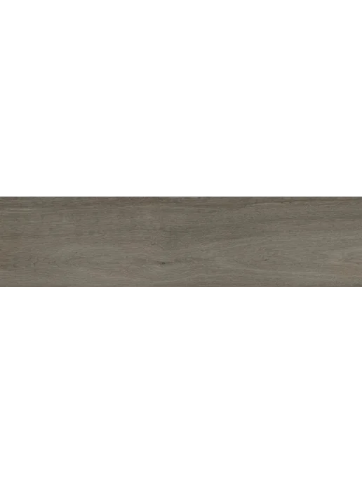 KERAMA MARAZZI Керамогранит Лимба серый тёмный матовый обрез, серый, фото 4