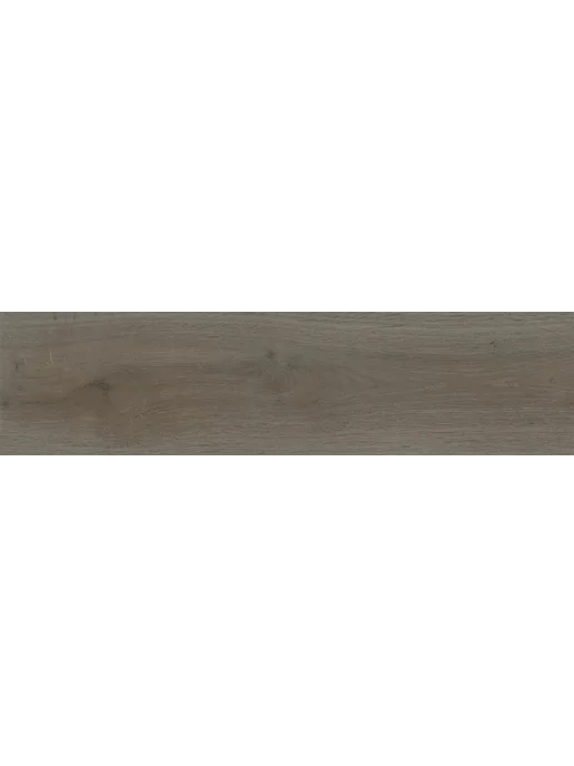 KERAMA MARAZZI Керамогранит Лимба серый тёмный матовый обрез, серый, фото 6