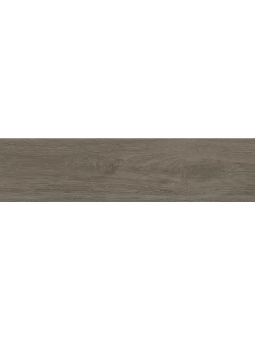 KERAMA MARAZZI Керамогранит Лимба серый тёмный матовый обрез, серый, фото 7