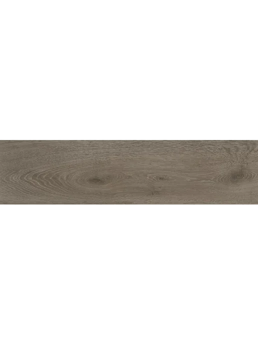 KERAMA MARAZZI Керамогранит Лимба бежевый тёмный матовый обр, бежевый