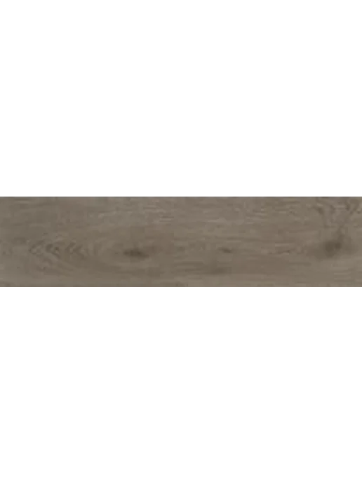 KERAMA MARAZZI Керамогранит Лимба бежевый тёмный матовый обр, бежевый, фото 2