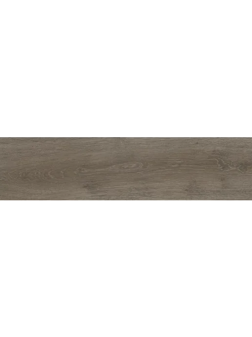 KERAMA MARAZZI Керамогранит Лимба бежевый тёмный матовый обр, бежевый, фото 3