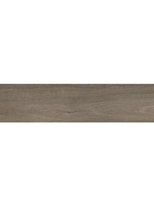 KERAMA MARAZZI Керамогранит Лимба бежевый тёмный матовый обр, бежевый, фото 4