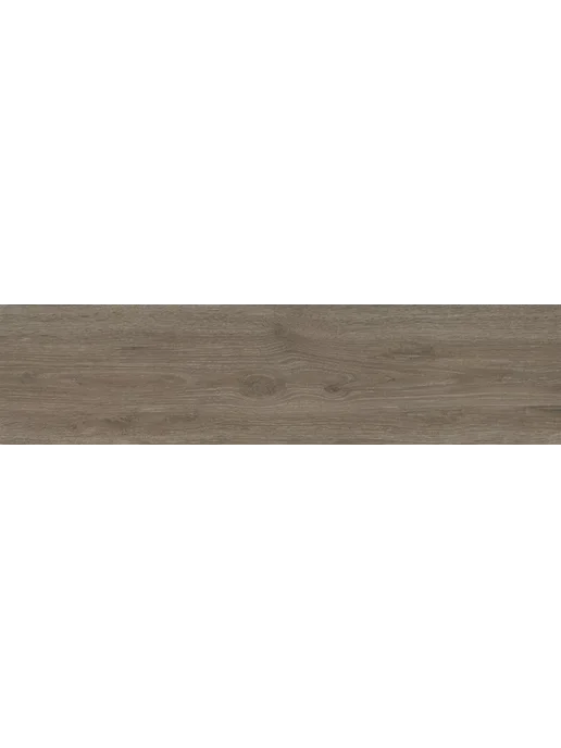 KERAMA MARAZZI Керамогранит Лимба бежевый тёмный матовый обр, бежевый, фото 5