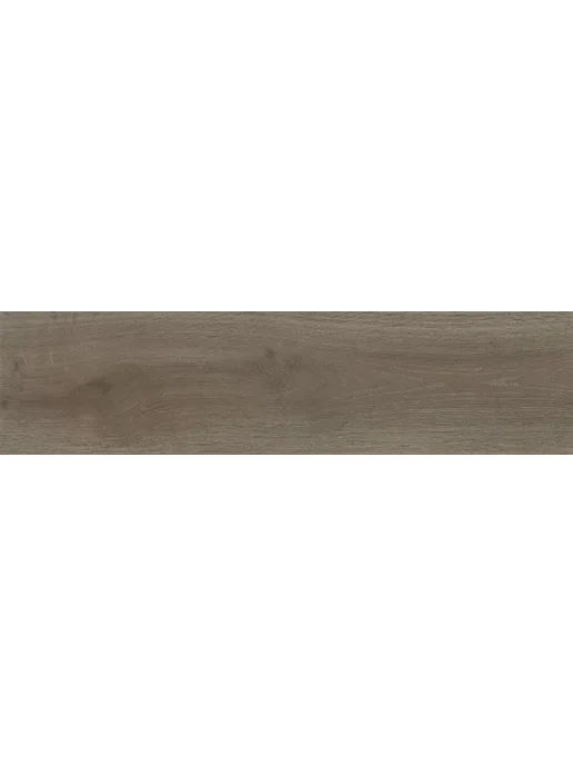 KERAMA MARAZZI Керамогранит Лимба бежевый тёмный матовый обр, бежевый, фото 6