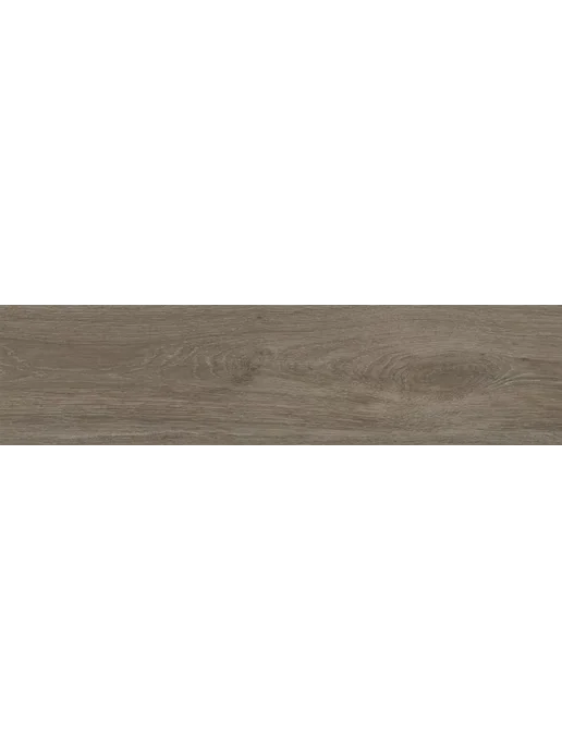 KERAMA MARAZZI Керамогранит Лимба бежевый тёмный матовый обр, бежевый, фото 7